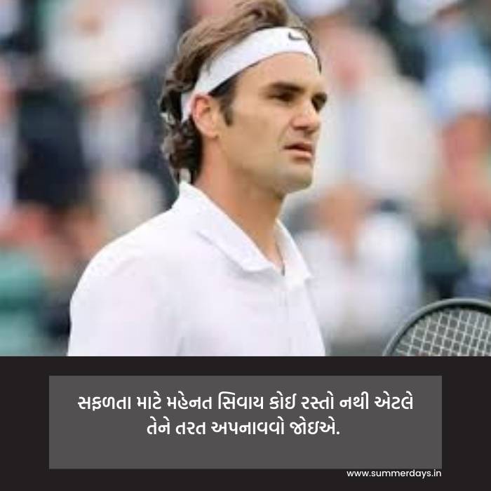 success quotes in gujarati with beautiful pic