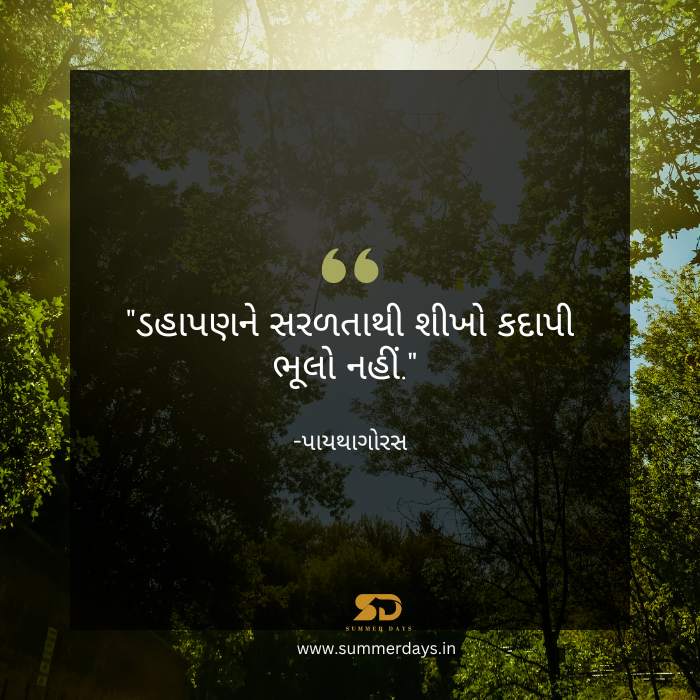 26 100+ motivational quotes in gujarati | ગુજરાતીમાં પ્રેરણાદાયી સુવિચાર
