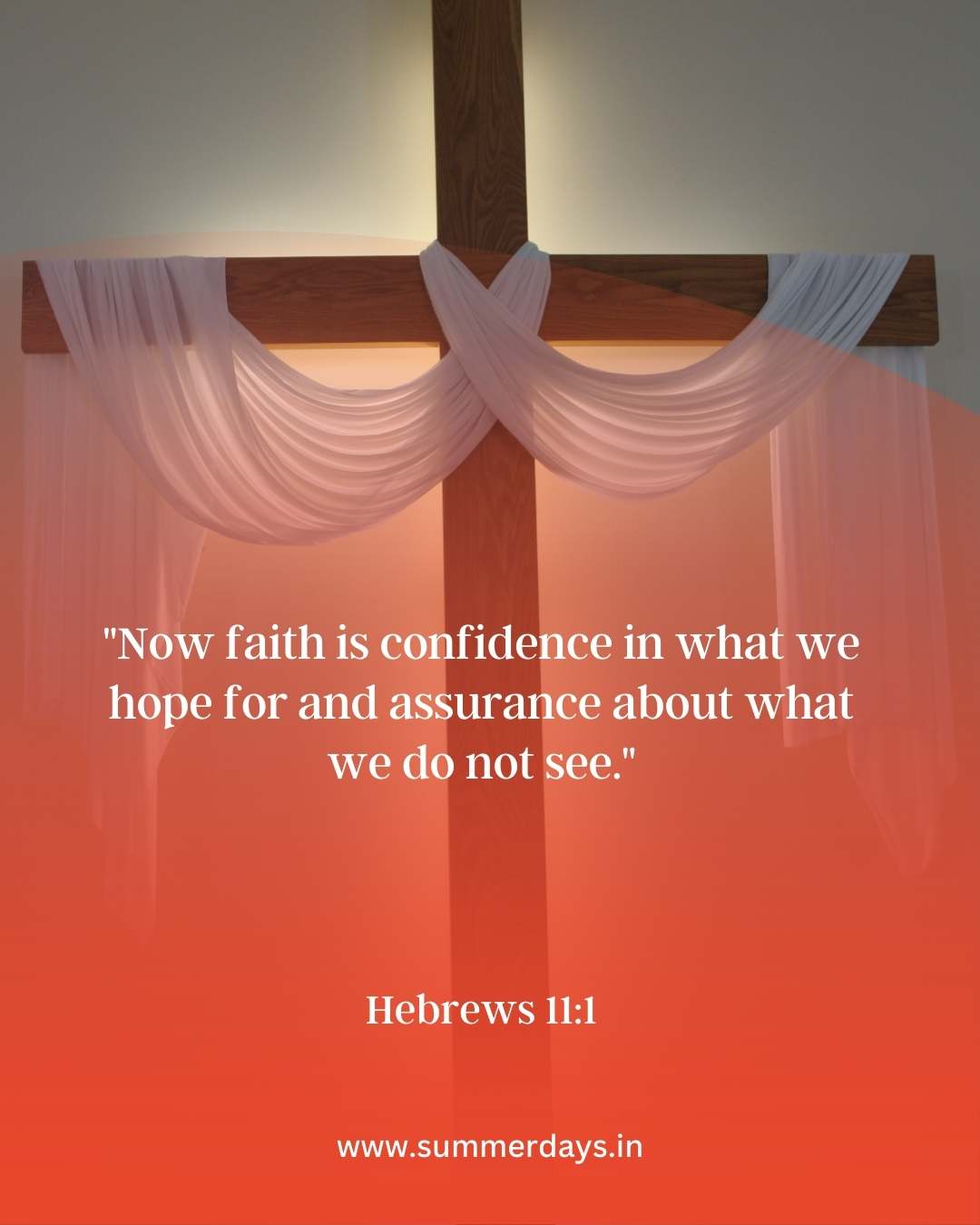 Beautiful Jesus Images with Quotes on Faith: Reminders of God's Love and Grace 97 1 7 Beautiful Jesus Images with Quotes on Faith: Reminders of God's Love and Grace