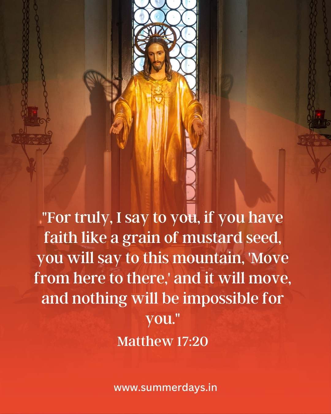 Beautiful Jesus Images with Quotes on Faith: Reminders of God's Love and Grace 77 10 4 Beautiful Jesus Images with Quotes on Faith: Reminders of God's Love and Grace