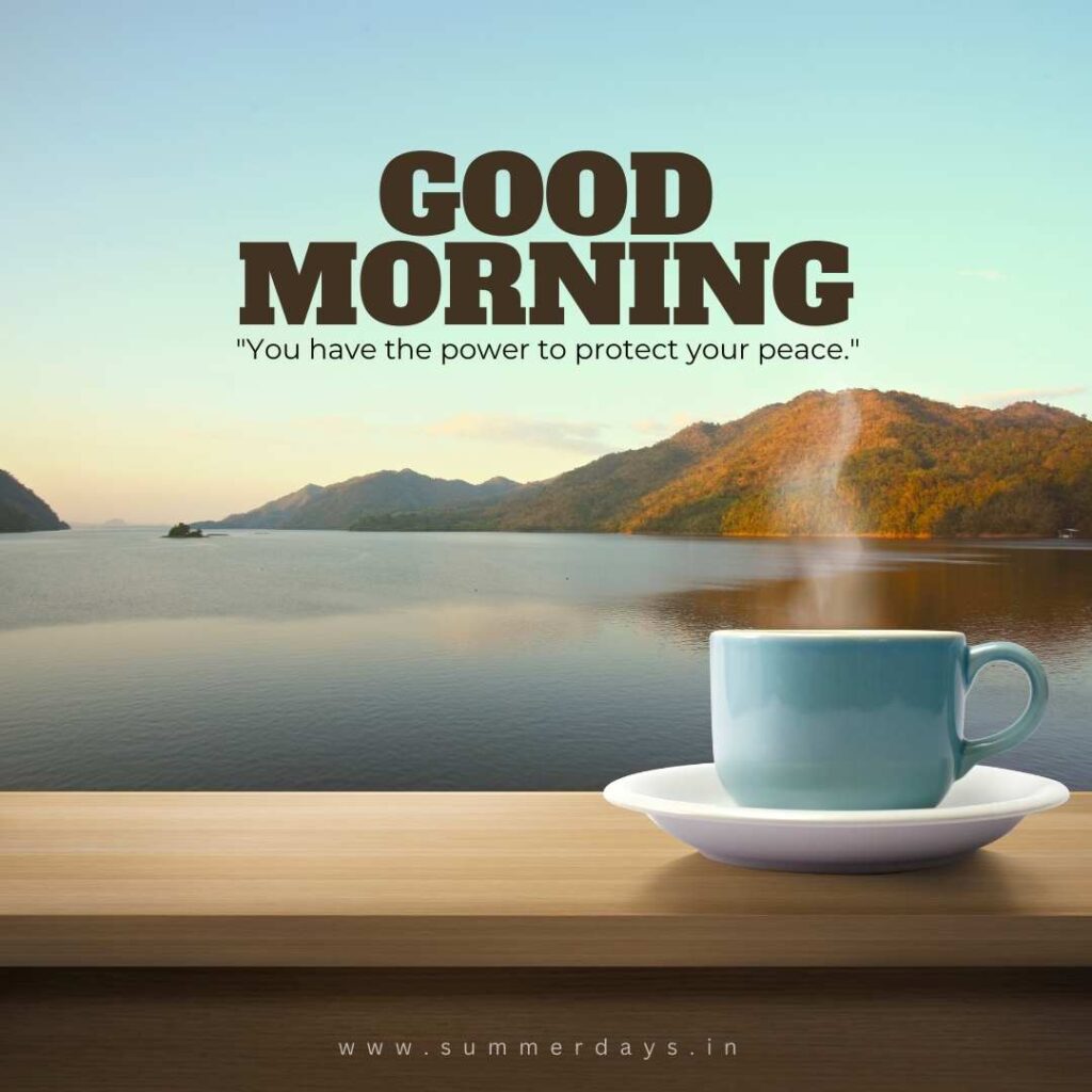 Download - good morning have a nice day Images 33 100 Download - good morning have a nice day Images