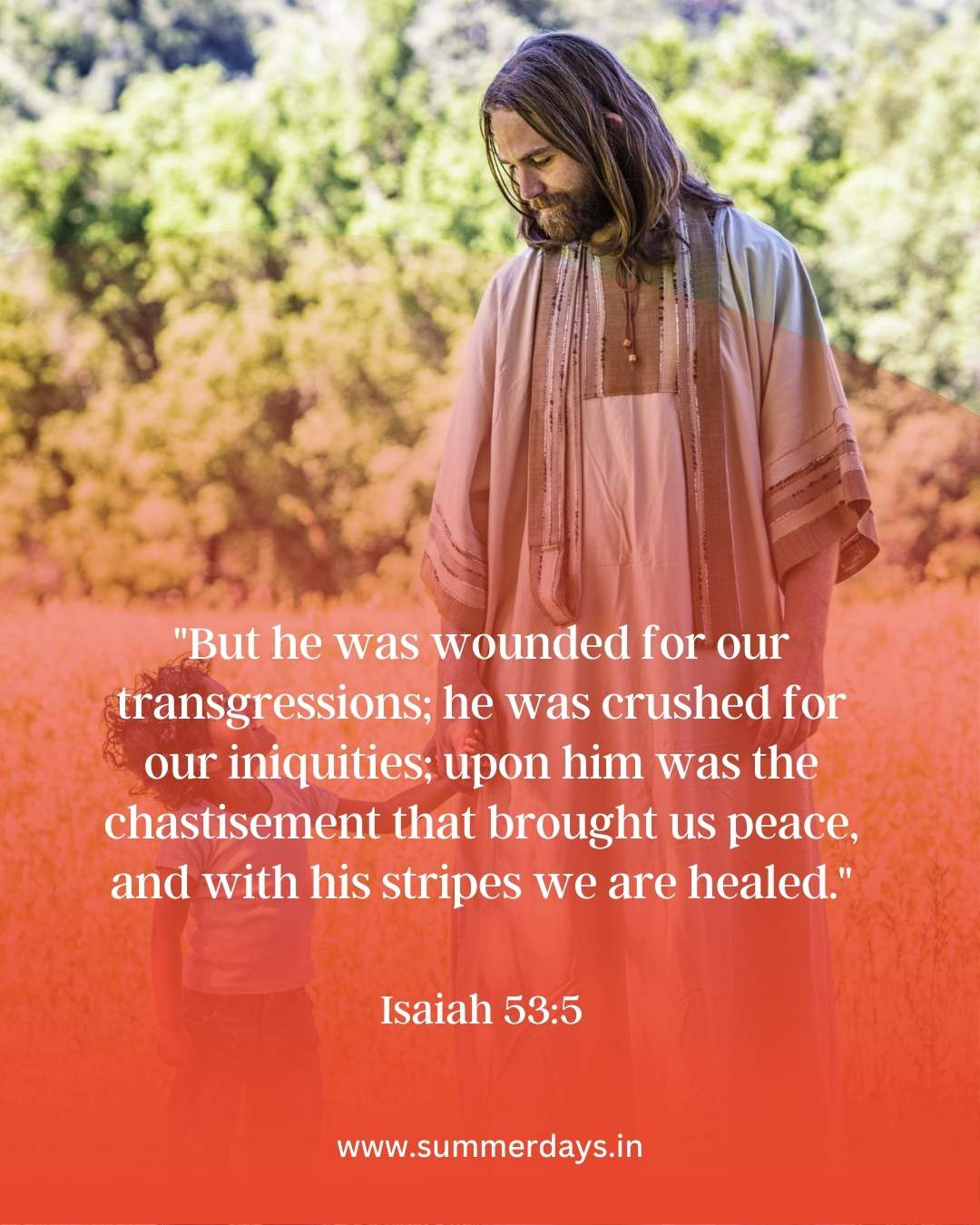 Beautiful Jesus Images with Quotes on Faith: Reminders of God's Love and Grace 15 100 3 Beautiful Jesus Images with Quotes on Faith: Reminders of God's Love and Grace