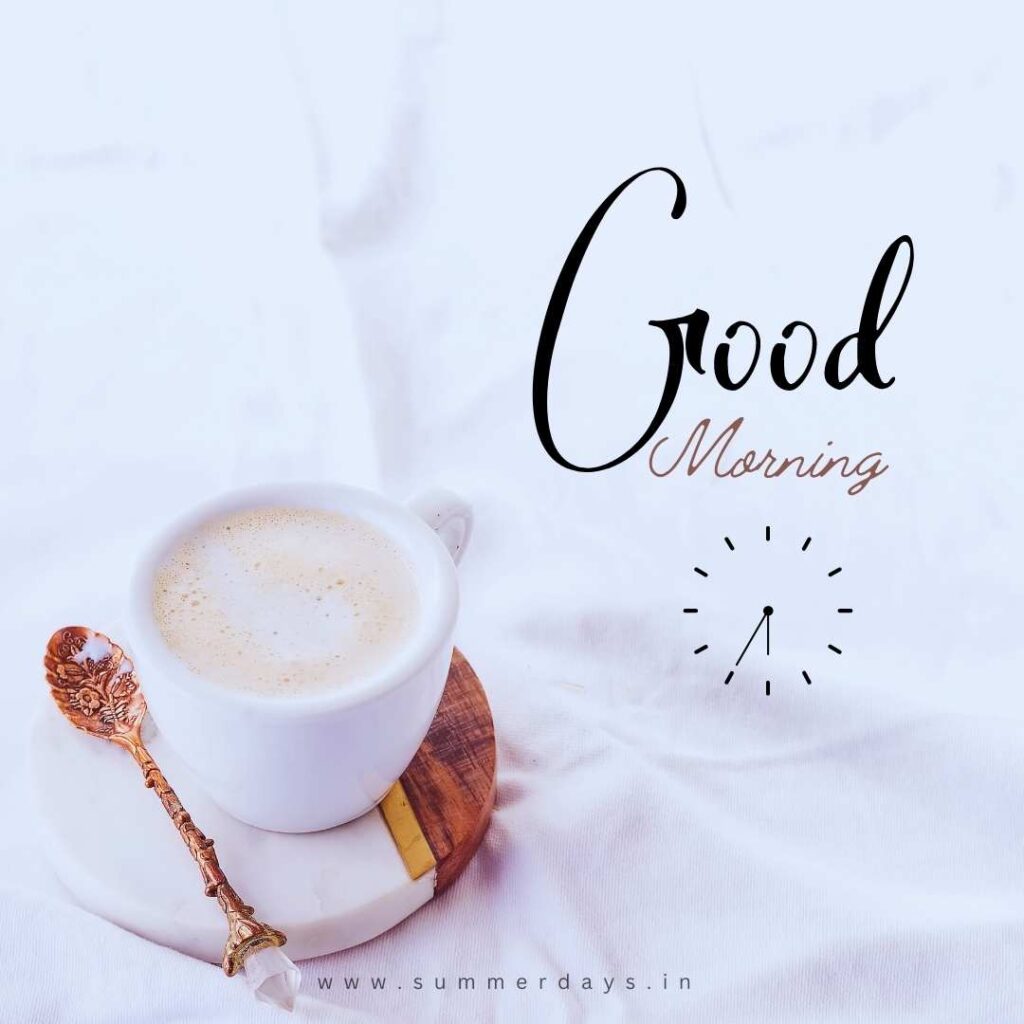 Download - good morning have a nice day Images 92 101 Download - good morning have a nice day Images