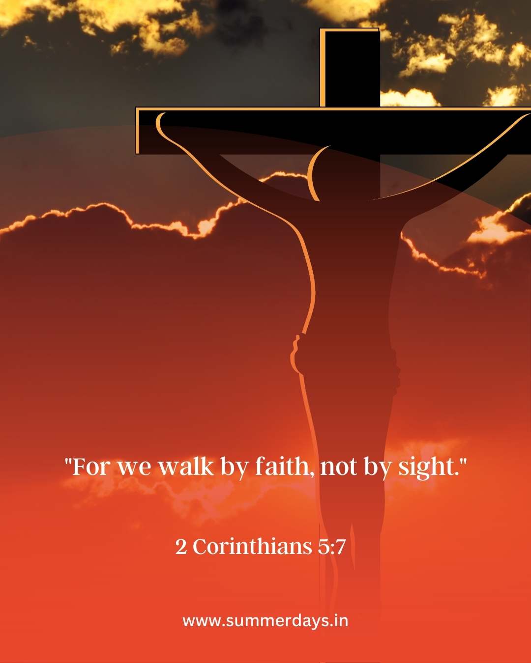 Beautiful Jesus Images with Quotes on Faith: Reminders of God's Love and Grace 16 101 2 Beautiful Jesus Images with Quotes on Faith: Reminders of God's Love and Grace