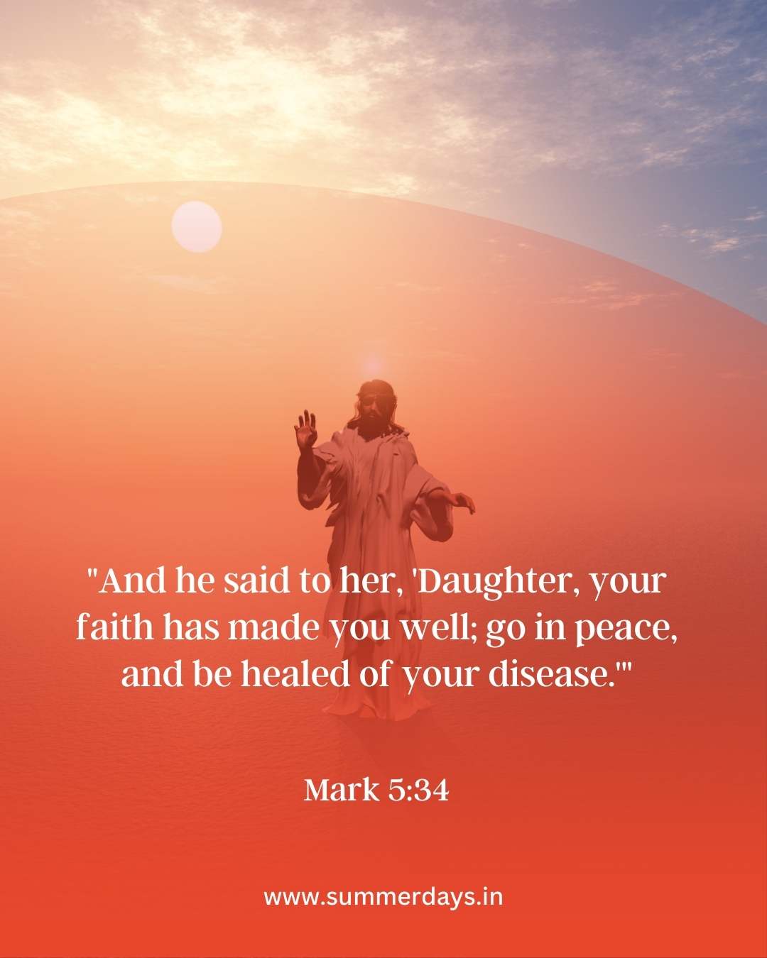 Beautiful Jesus Images with Quotes on Faith: Reminders of God's Love and Grace 17 102 1 Beautiful Jesus Images with Quotes on Faith: Reminders of God's Love and Grace