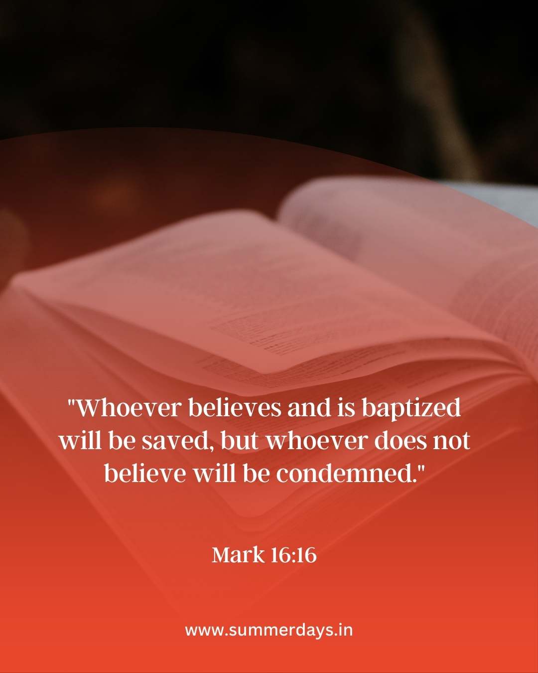 Beautiful Jesus Images with Quotes on Faith: Reminders of God's Love and Grace 18 103 1 Beautiful Jesus Images with Quotes on Faith: Reminders of God's Love and Grace