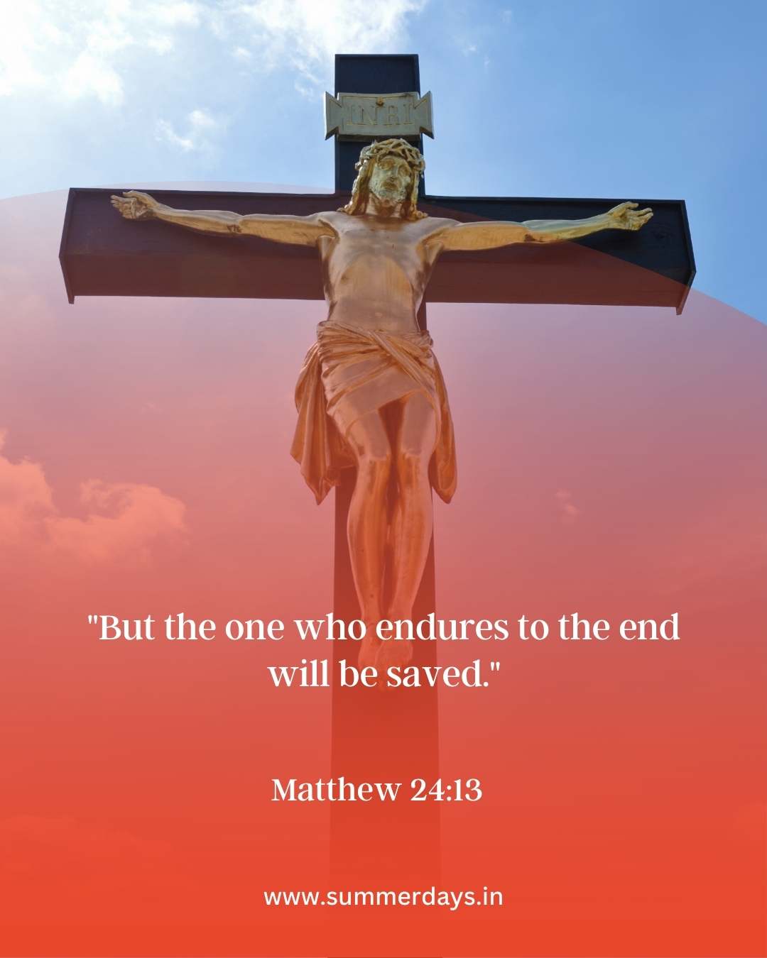 Beautiful Jesus Images with Quotes on Faith: Reminders of God's Love and Grace 4 105 1 Beautiful Jesus Images with Quotes on Faith: Reminders of God's Love and Grace