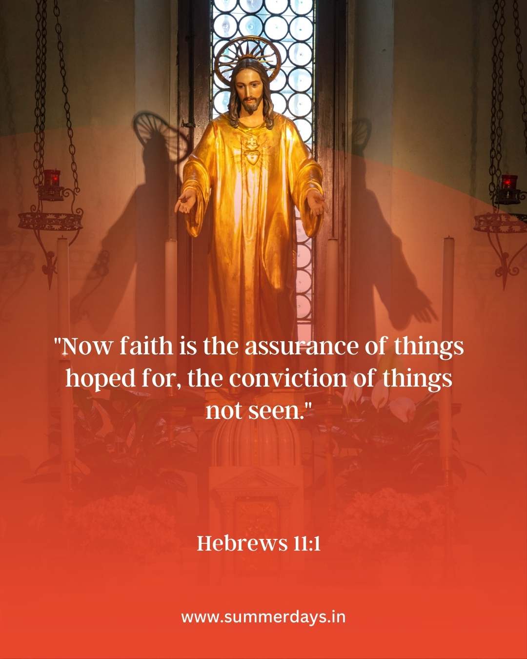 Beautiful Jesus Images with Quotes on Faith: Reminders of God's Love and Grace 5 106 1 Beautiful Jesus Images with Quotes on Faith: Reminders of God's Love and Grace
