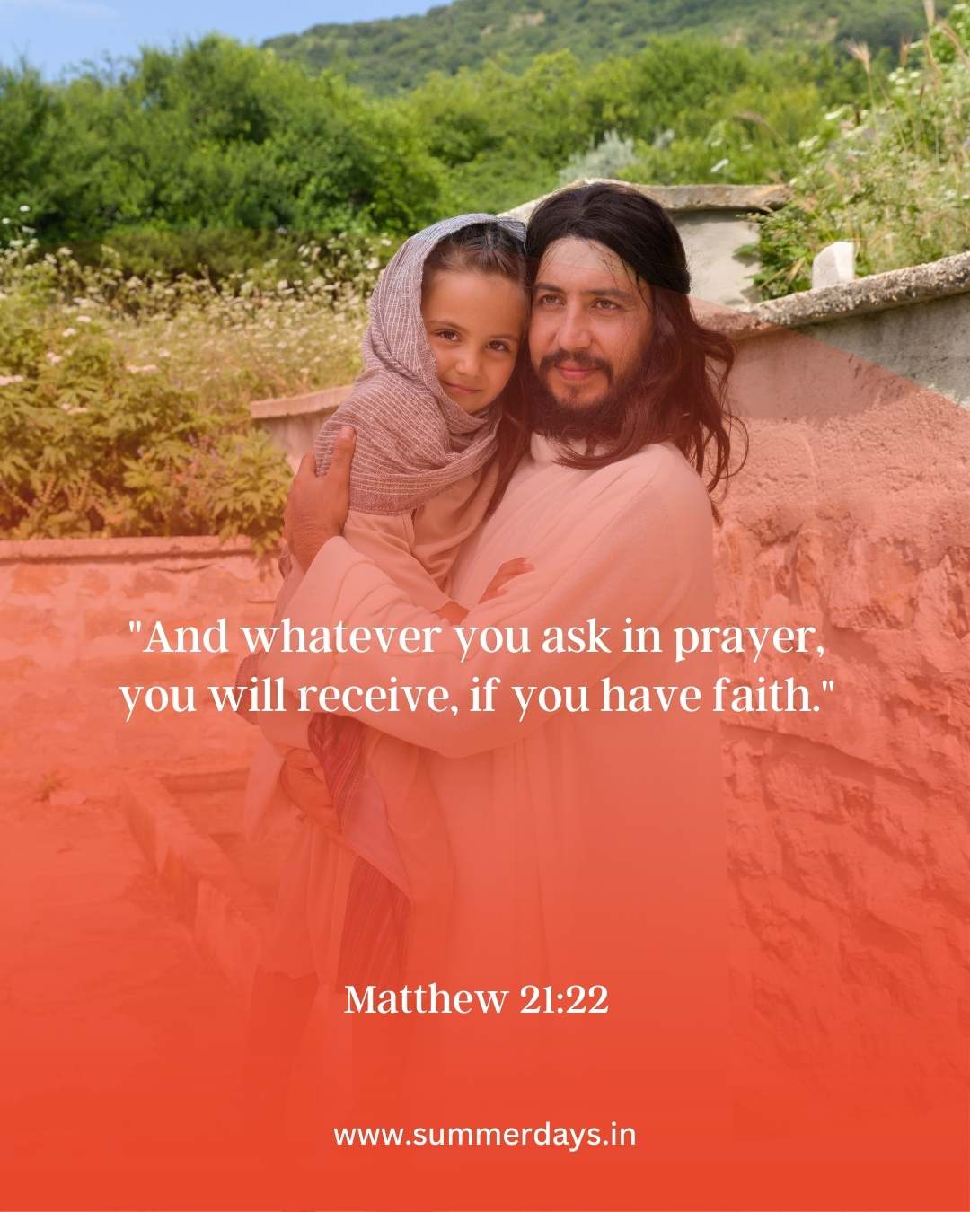 Beautiful Jesus Images with Quotes on Faith: Reminders of God's Love and Grace 78 11 4 Beautiful Jesus Images with Quotes on Faith: Reminders of God's Love and Grace