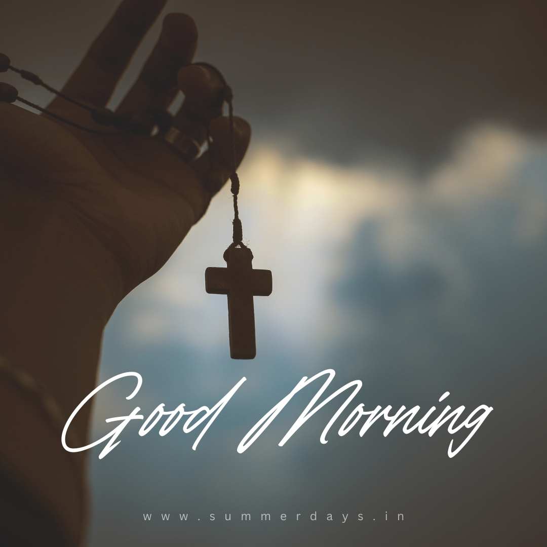 12 2 Sending Love and Blessings: Beautiful Good Morning Jesus Images