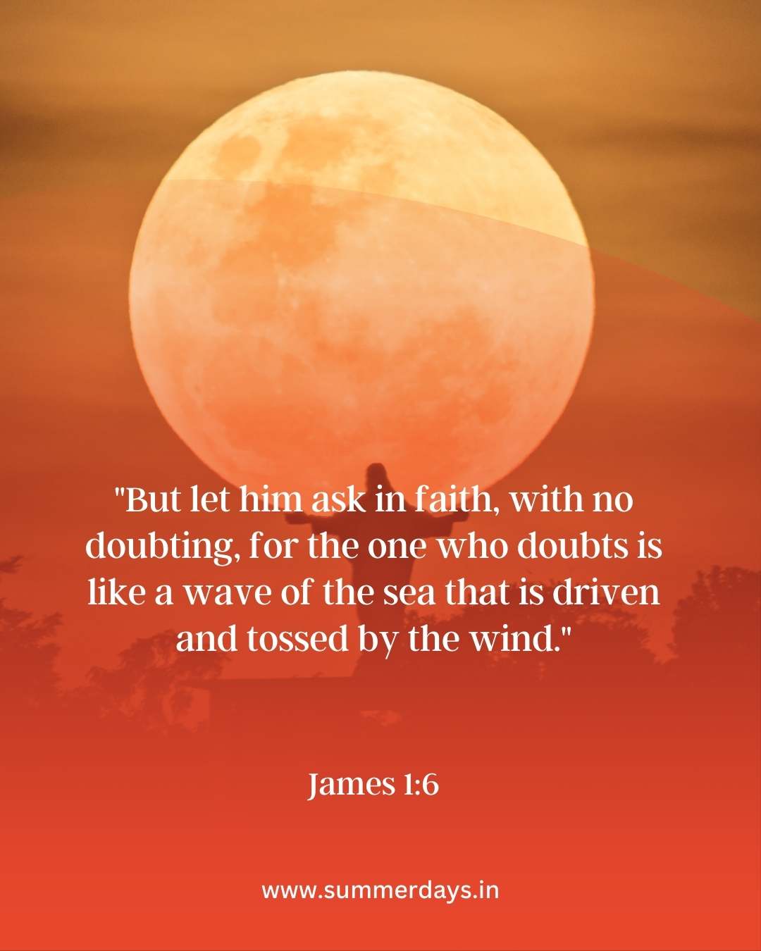 Beautiful Jesus Images with Quotes on Faith: Reminders of God's Love and Grace 79 12 4 Beautiful Jesus Images with Quotes on Faith: Reminders of God's Love and Grace