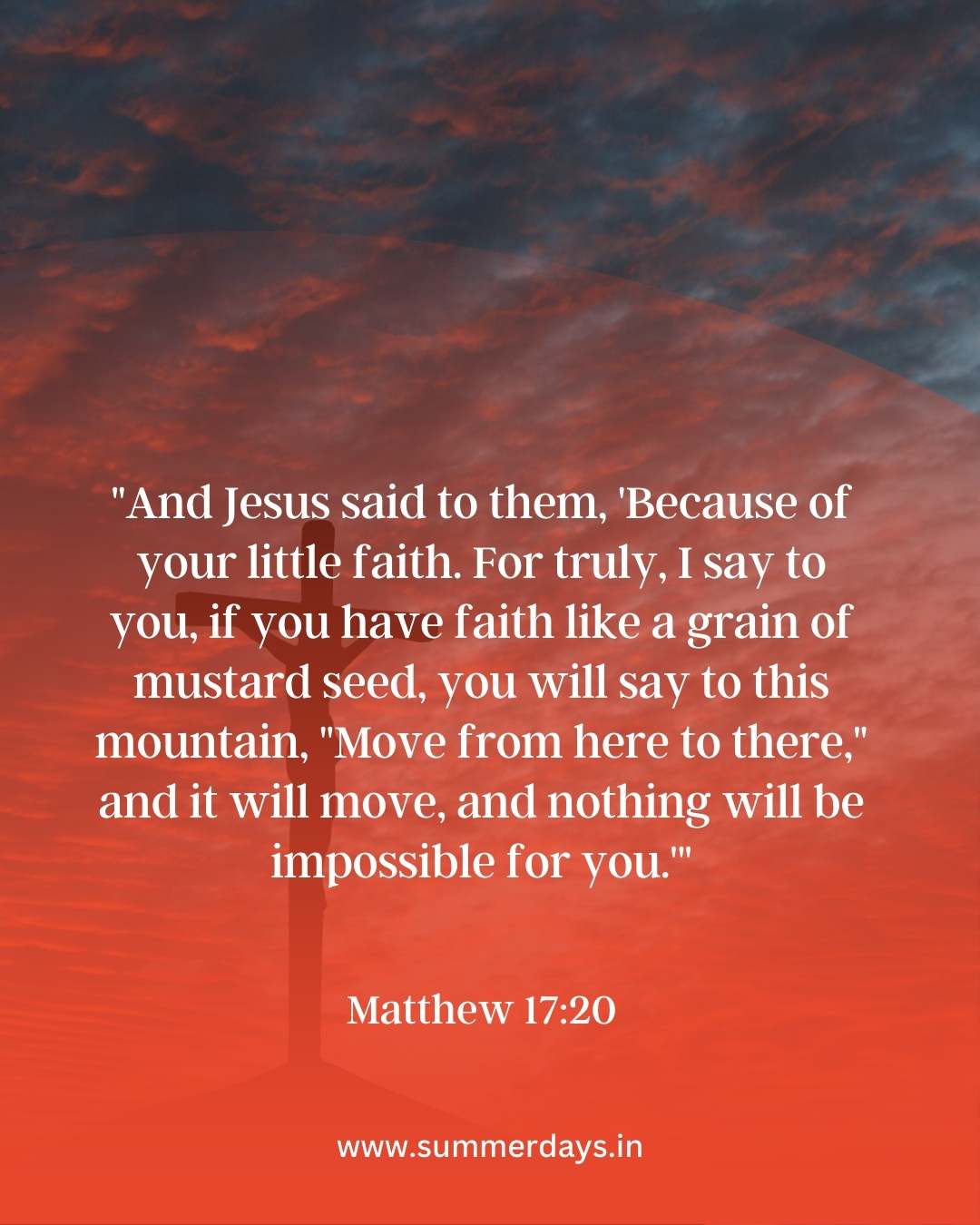 Beautiful Jesus Images with Quotes on Faith: Reminders of God's Love and Grace 80 13 4 Beautiful Jesus Images with Quotes on Faith: Reminders of God's Love and Grace