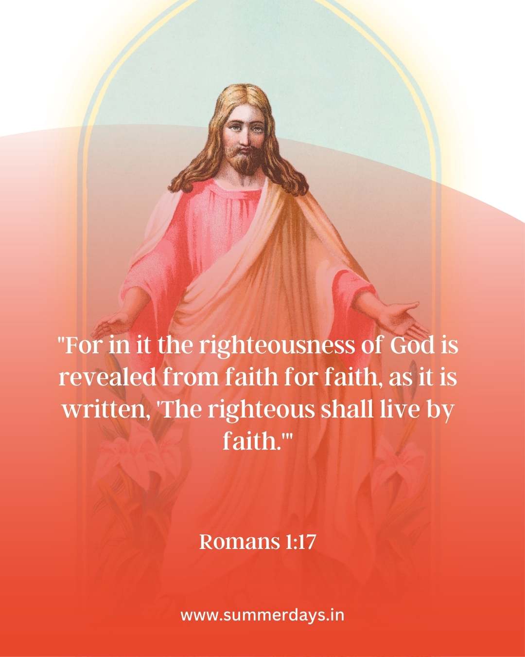 Beautiful Jesus Images with Quotes on Faith: Reminders of God's Love and Grace 81 14 4 Beautiful Jesus Images with Quotes on Faith: Reminders of God's Love and Grace
