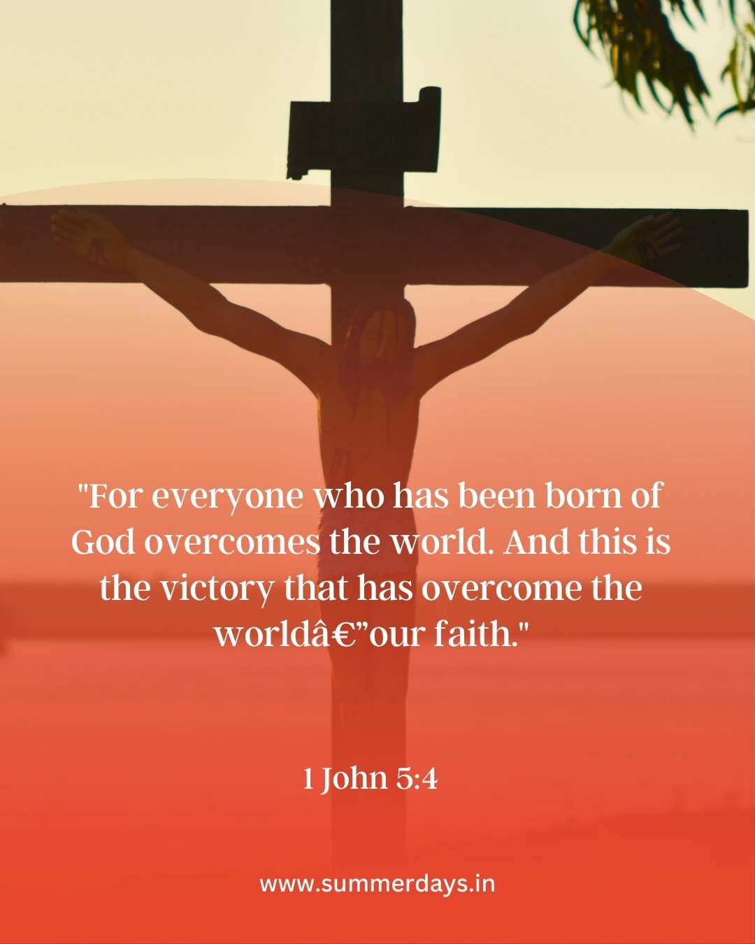Beautiful Jesus Images with Quotes on Faith: Reminders of God's Love and Grace 82 15 4 Beautiful Jesus Images with Quotes on Faith: Reminders of God's Love and Grace