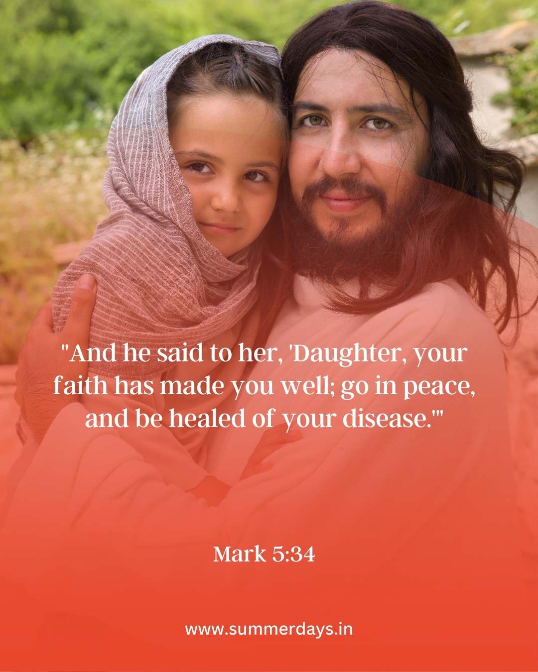 Beautiful Jesus Images with Quotes on Faith: Reminders of God's Love and Grace 83 16 4 Beautiful Jesus Images with Quotes on Faith: Reminders of God's Love and Grace