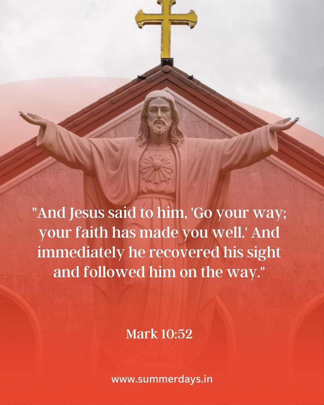Beautiful Jesus Images with Quotes on Faith: Reminders of God's Love and Grace 84 17 4 Beautiful Jesus Images with Quotes on Faith: Reminders of God's Love and Grace