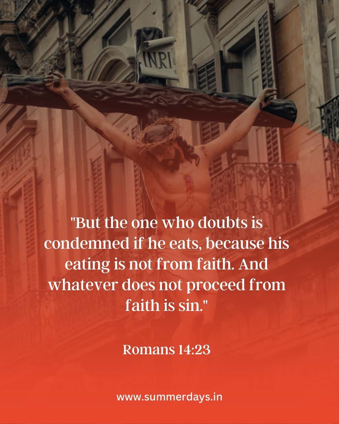 Beautiful Jesus Images with Quotes on Faith: Reminders of God's Love and Grace 85 18 3 Beautiful Jesus Images with Quotes on Faith: Reminders of God's Love and Grace