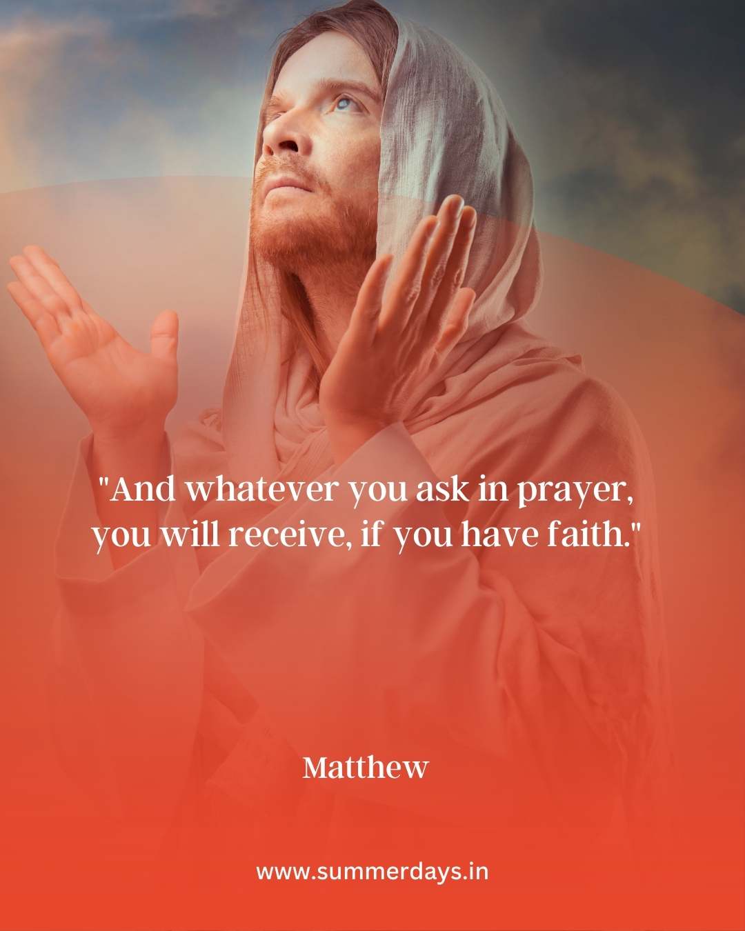 Beautiful Jesus Images with Quotes on Faith: Reminders of God's Love and Grace 86 19 3 Beautiful Jesus Images with Quotes on Faith: Reminders of God's Love and Grace