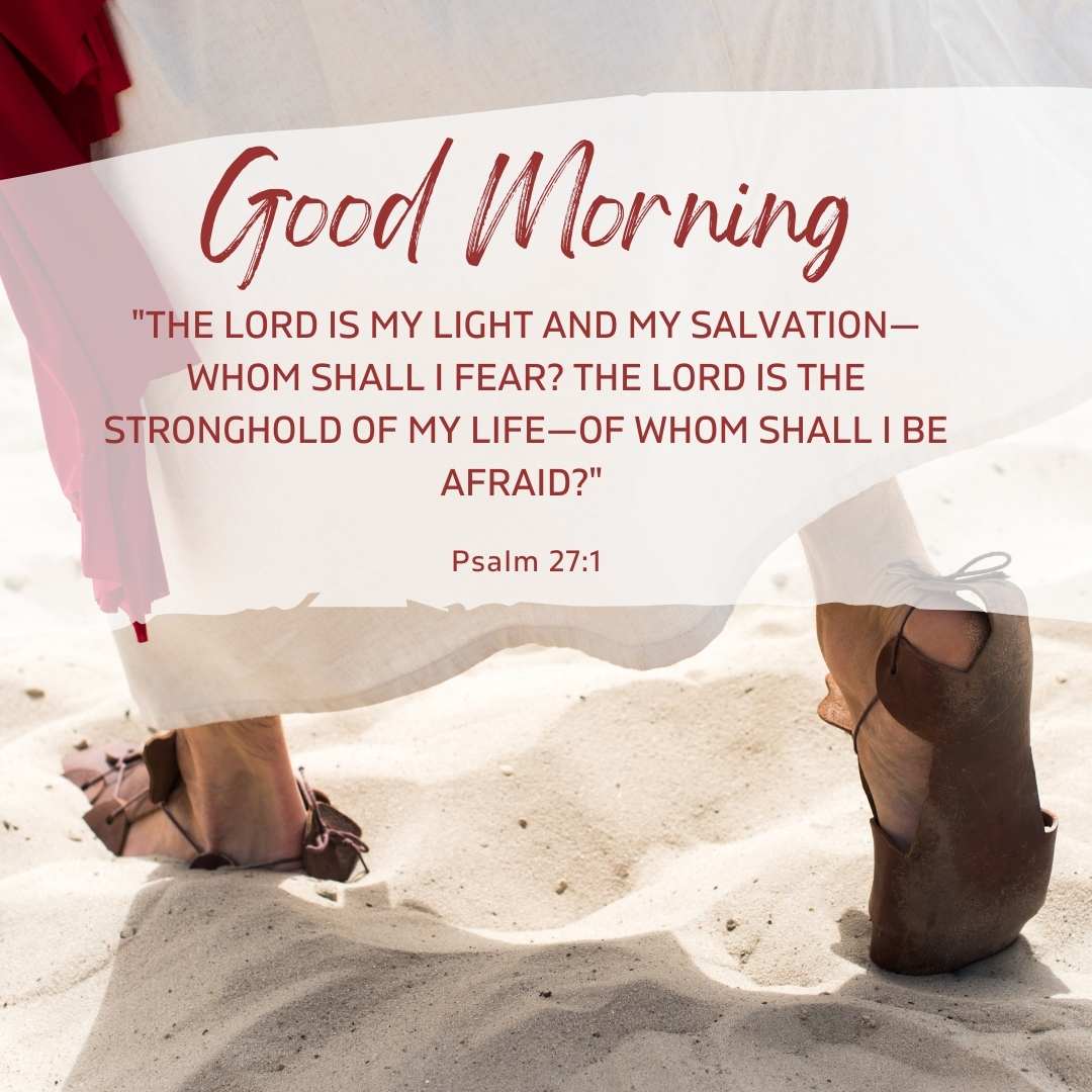 2 4 Sending Love and Blessings: Beautiful Good Morning Jesus Images
