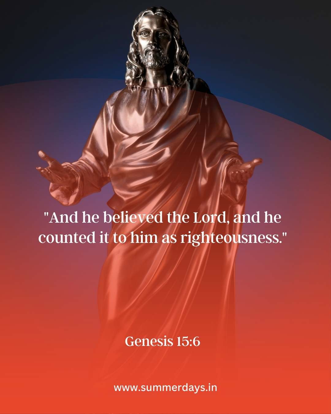 Beautiful Jesus Images with Quotes on Faith: Reminders of God's Love and Grace 87 20 3 Beautiful Jesus Images with Quotes on Faith: Reminders of God's Love and Grace