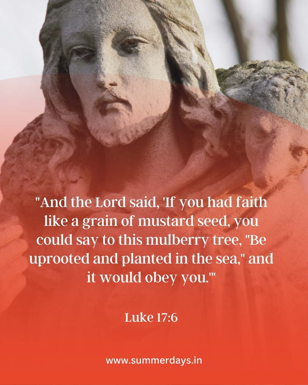 Beautiful Jesus Images with Quotes on Faith: Reminders of God's Love and Grace 88 21 3 Beautiful Jesus Images with Quotes on Faith: Reminders of God's Love and Grace