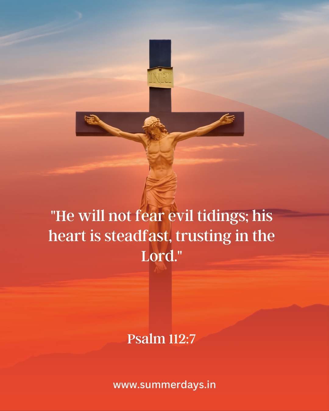 Beautiful Jesus Images with Quotes on Faith: Reminders of God's Love and Grace 89 22 3 Beautiful Jesus Images with Quotes on Faith: Reminders of God's Love and Grace