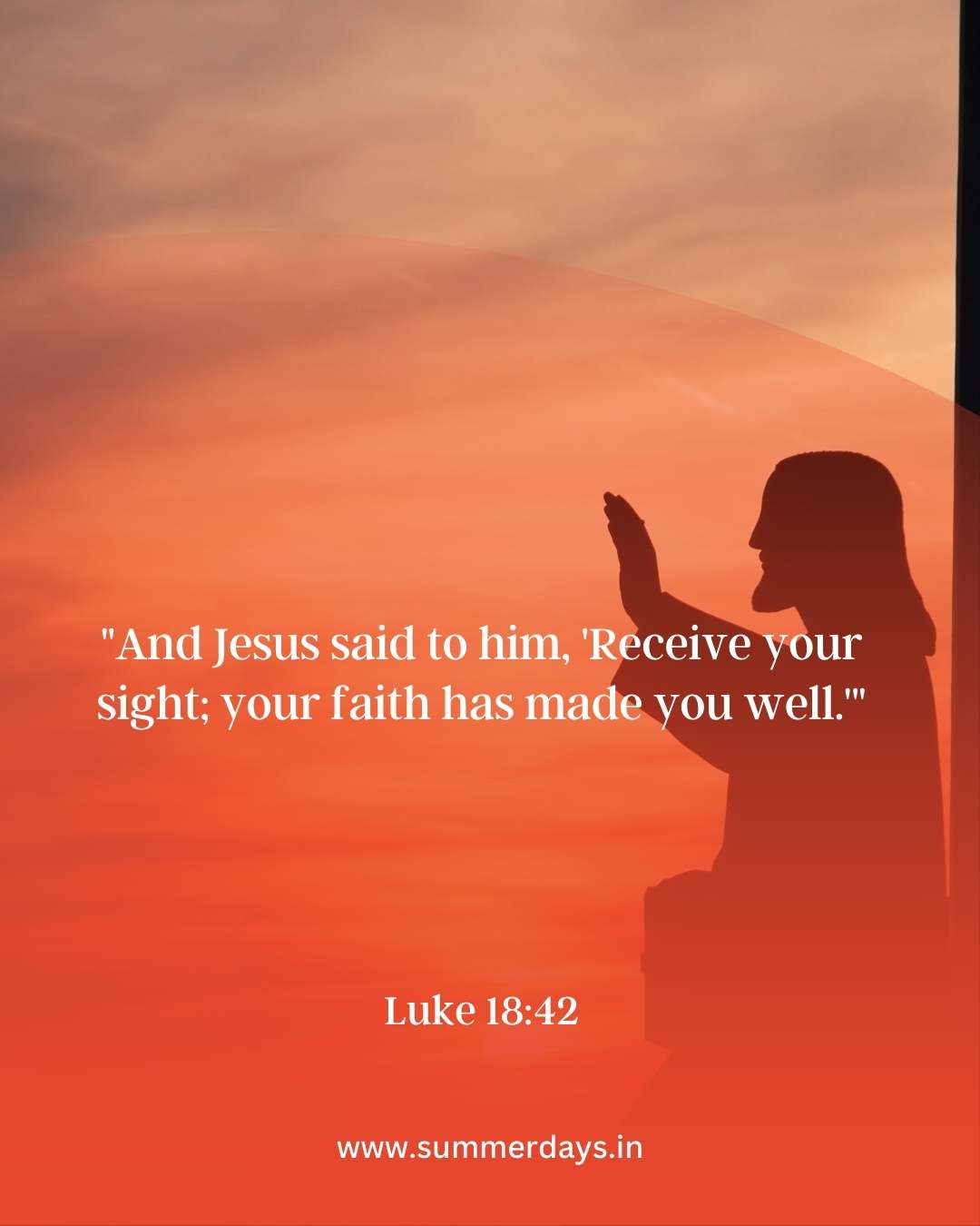 Beautiful Jesus Images with Quotes on Faith: Reminders of God's Love and Grace 90 23 3 Beautiful Jesus Images with Quotes on Faith: Reminders of God's Love and Grace