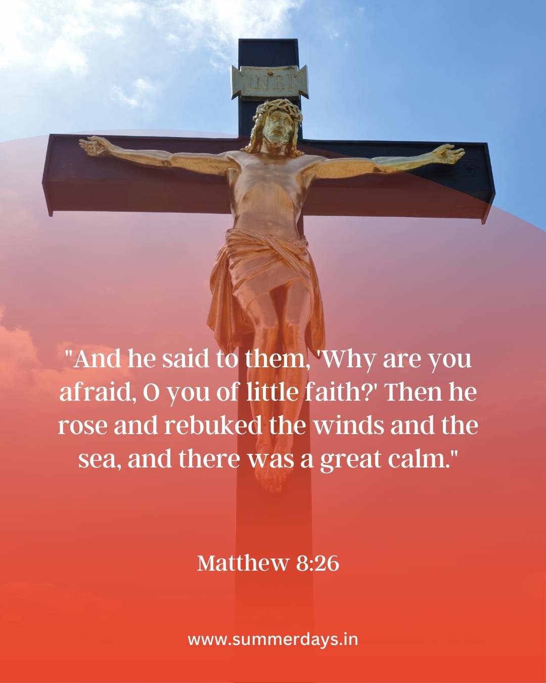 Beautiful Jesus Images with Quotes on Faith: Reminders of God's Love and Grace 91 24 3 Beautiful Jesus Images with Quotes on Faith: Reminders of God's Love and Grace