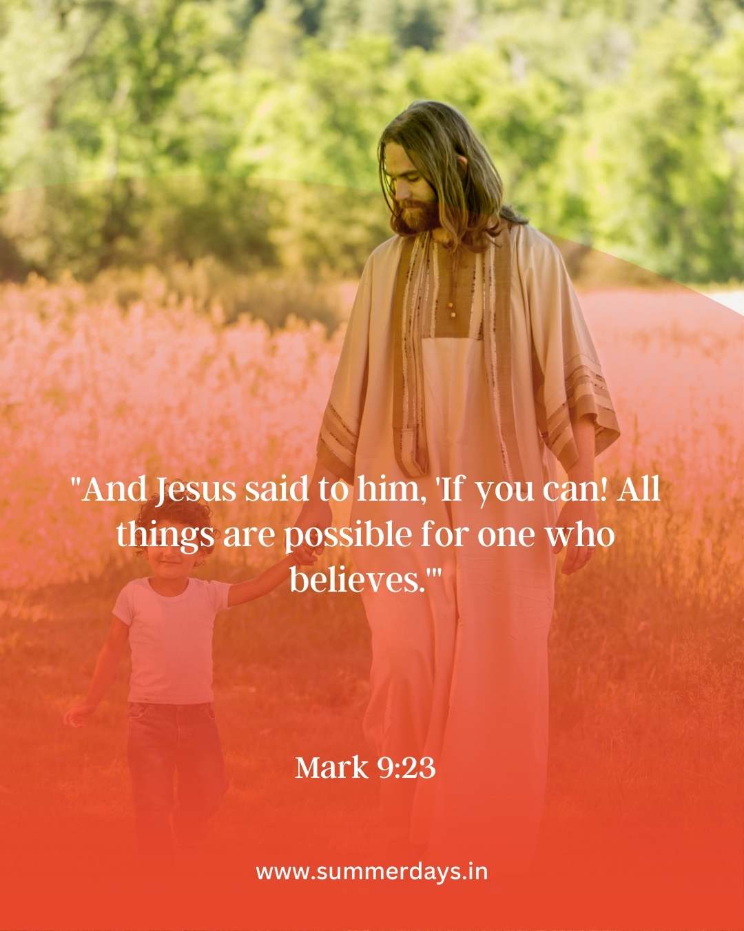 Beautiful Jesus Images with Quotes on Faith: Reminders of God's Love and Grace 92 25 3 Beautiful Jesus Images with Quotes on Faith: Reminders of God's Love and Grace