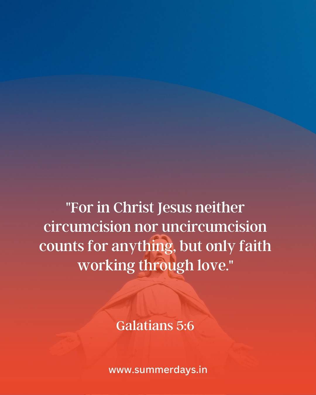Beautiful Jesus Images with Quotes on Faith: Reminders of God's Love and Grace 93 26 3 Beautiful Jesus Images with Quotes on Faith: Reminders of God's Love and Grace