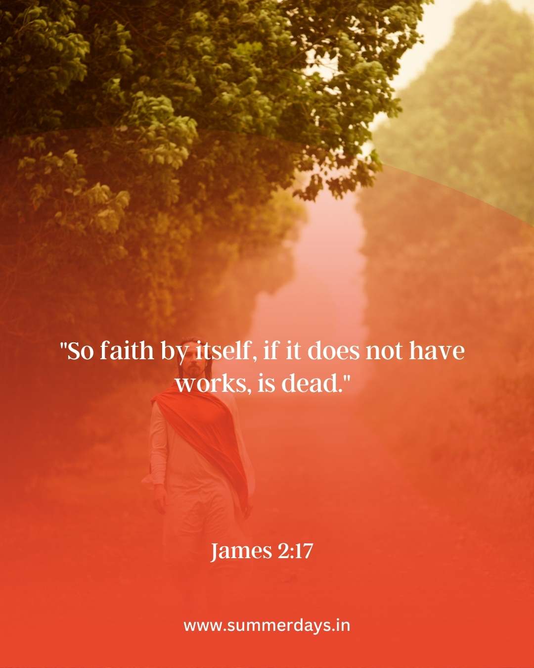 Beautiful Jesus Images with Quotes on Faith: Reminders of God's Love and Grace 94 27 3 Beautiful Jesus Images with Quotes on Faith: Reminders of God's Love and Grace