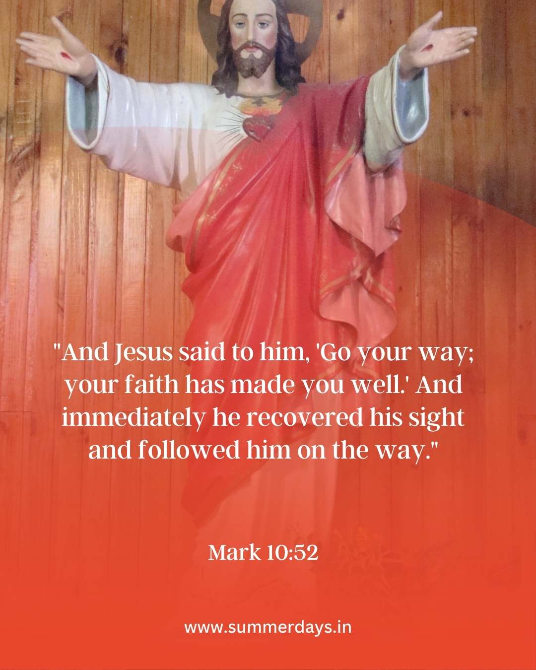 Beautiful Jesus Images with Quotes on Faith: Reminders of God's Love and Grace 95 28 3 Beautiful Jesus Images with Quotes on Faith: Reminders of God's Love and Grace