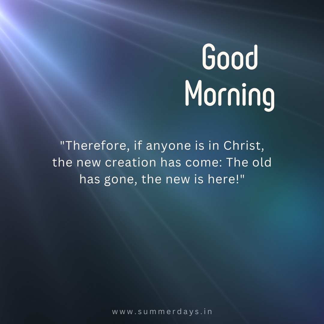29 1 Sending Love and Blessings: Beautiful Good Morning Jesus Images