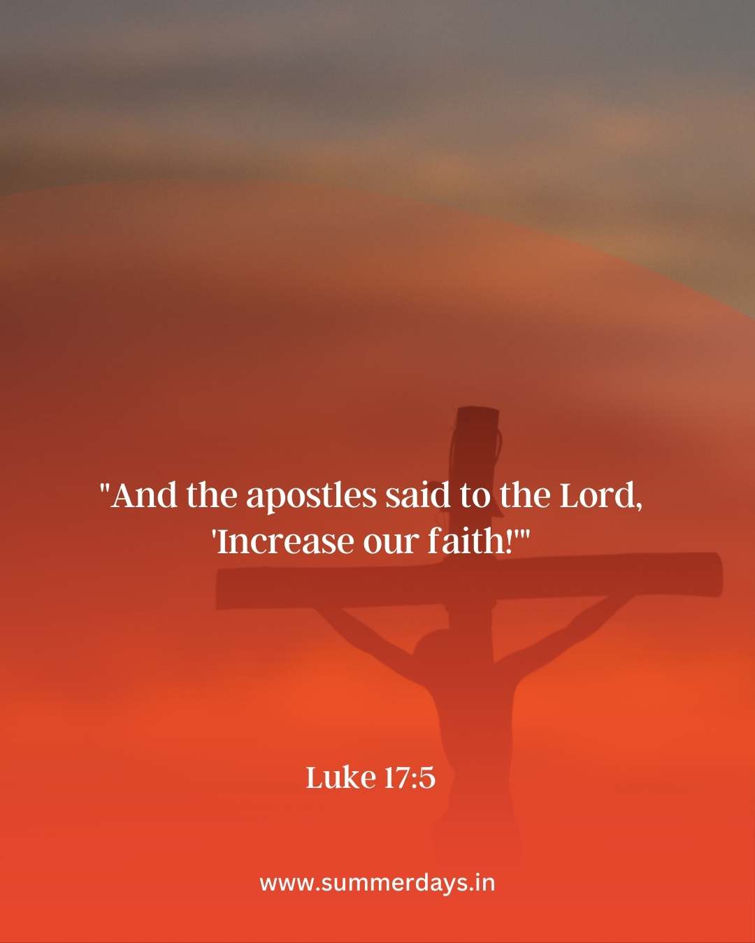 Beautiful Jesus Images with Quotes on Faith: Reminders of God's Love and Grace 96 29 3 Beautiful Jesus Images with Quotes on Faith: Reminders of God's Love and Grace