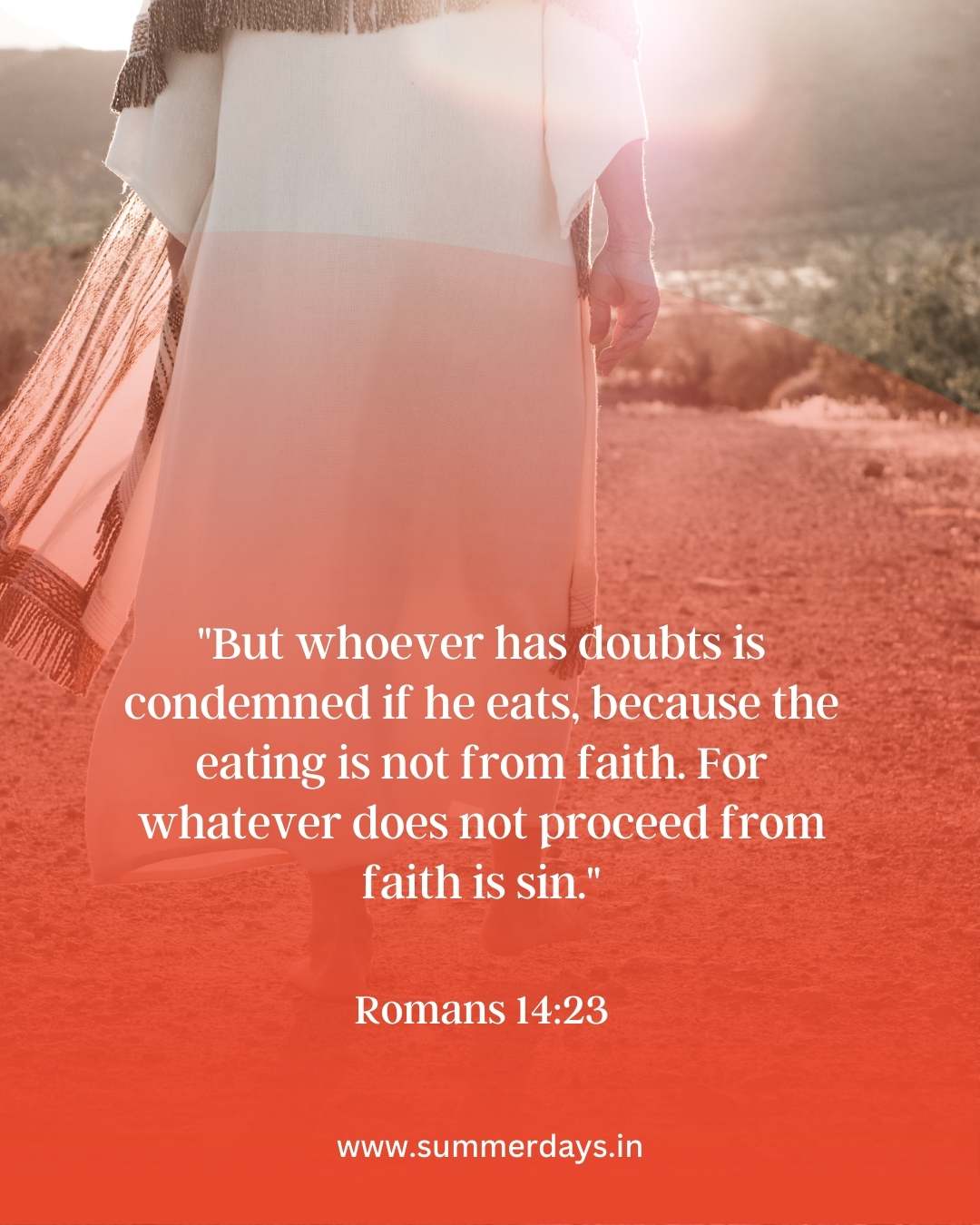 Beautiful Jesus Images with Quotes on Faith: Reminders of God's Love and Grace 62 32 3 Beautiful Jesus Images with Quotes on Faith: Reminders of God's Love and Grace
