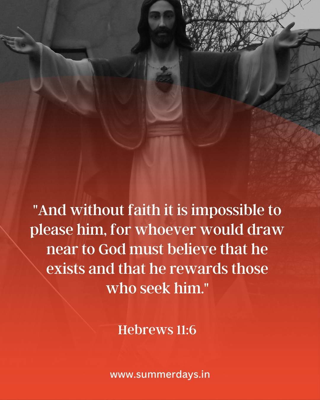 Beautiful Jesus Images with Quotes on Faith: Reminders of God's Love and Grace 63 33 3 Beautiful Jesus Images with Quotes on Faith: Reminders of God's Love and Grace