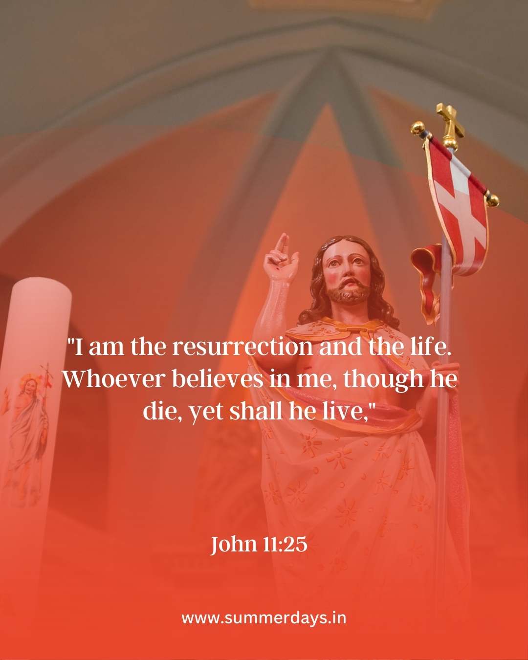 Beautiful Jesus Images with Quotes on Faith: Reminders of God's Love and Grace 64 34 3 Beautiful Jesus Images with Quotes on Faith: Reminders of God's Love and Grace