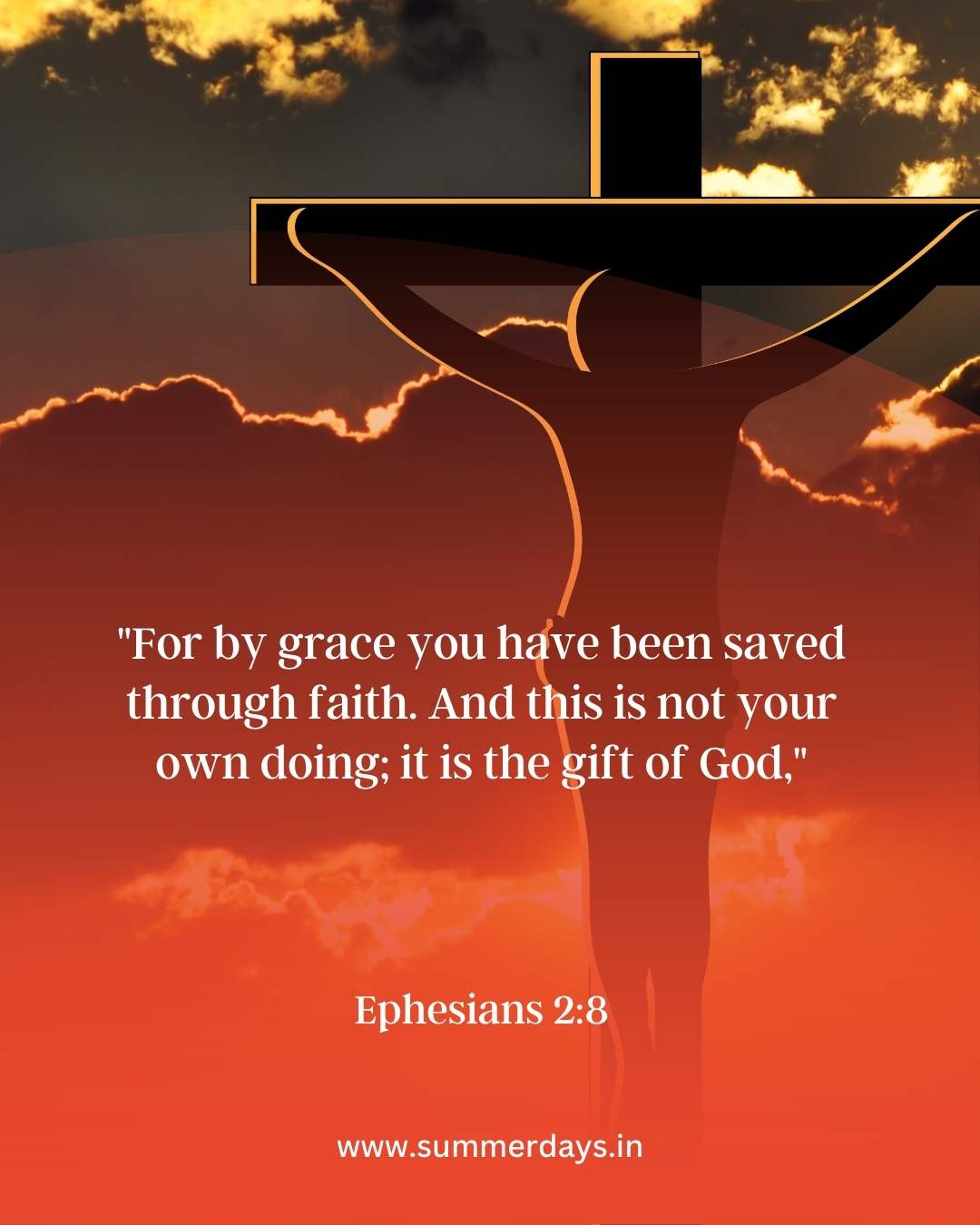 Beautiful Jesus Images with Quotes on Faith: Reminders of God's Love and Grace 65 36 3 Beautiful Jesus Images with Quotes on Faith: Reminders of God's Love and Grace