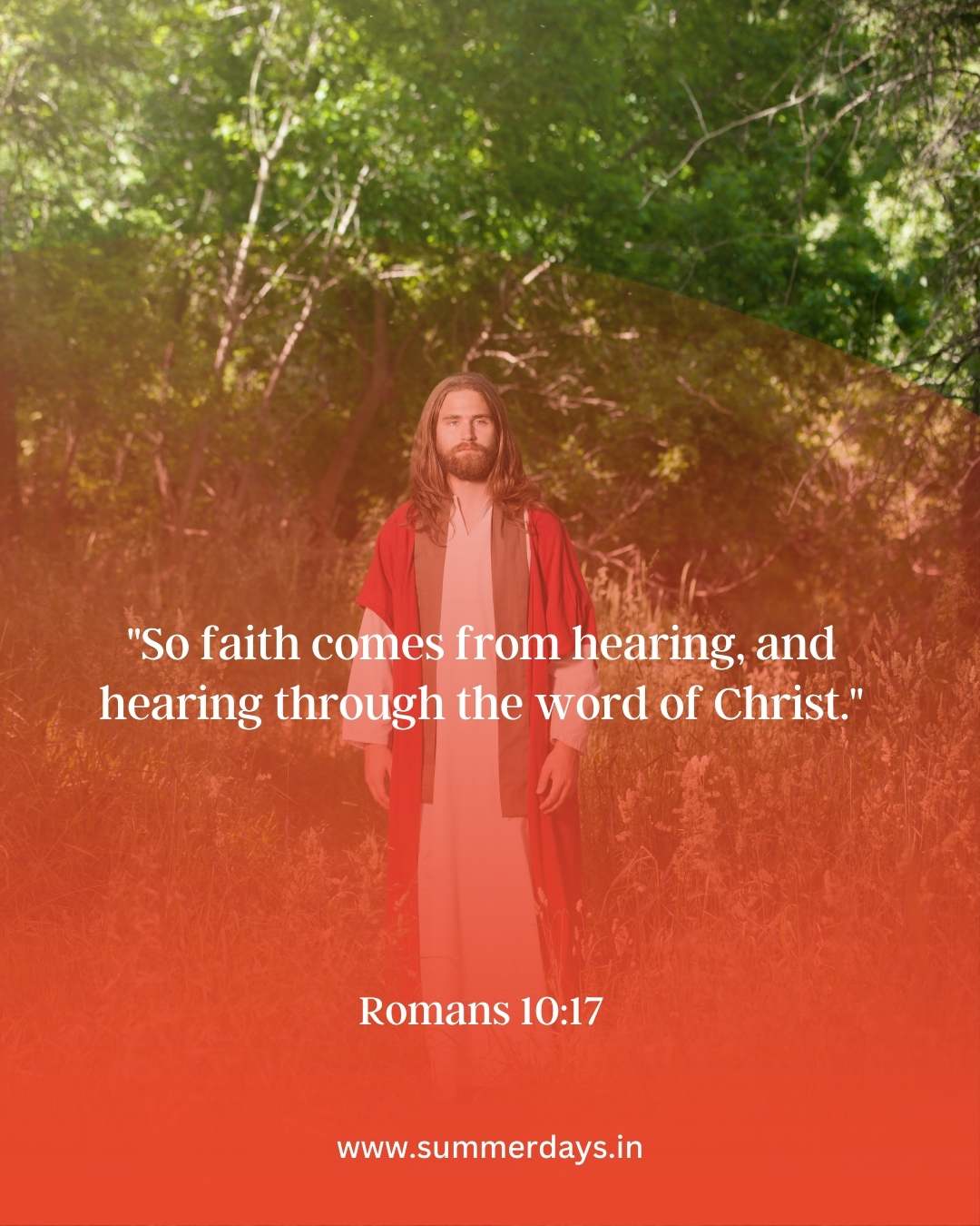 Beautiful Jesus Images with Quotes on Faith: Reminders of God's Love and Grace 66 37 3 Beautiful Jesus Images with Quotes on Faith: Reminders of God's Love and Grace