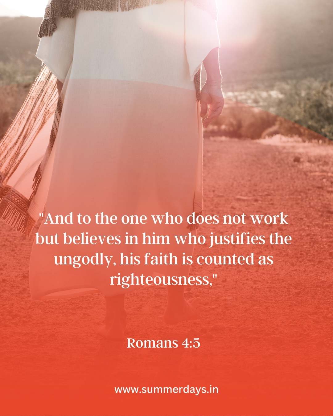 Beautiful Jesus Images with Quotes on Faith: Reminders of God's Love and Grace 67 39 3 Beautiful Jesus Images with Quotes on Faith: Reminders of God's Love and Grace