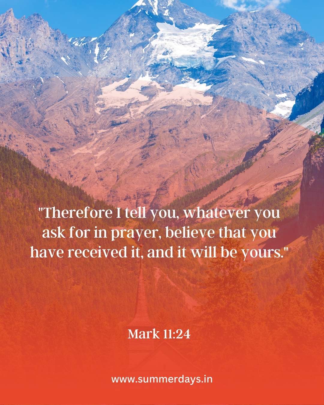 Beautiful Jesus Images with Quotes on Faith: Reminders of God's Love and Grace 100 4 6 Beautiful Jesus Images with Quotes on Faith: Reminders of God's Love and Grace