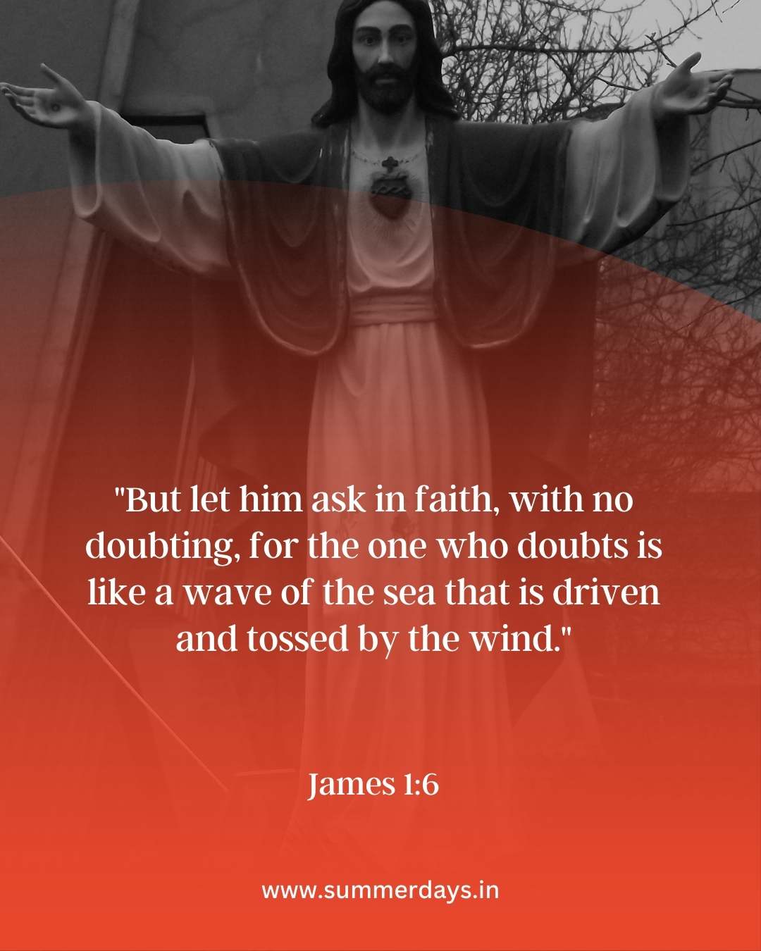 Beautiful Jesus Images with Quotes on Faith: Reminders of God's Love and Grace 68 40 3 Beautiful Jesus Images with Quotes on Faith: Reminders of God's Love and Grace