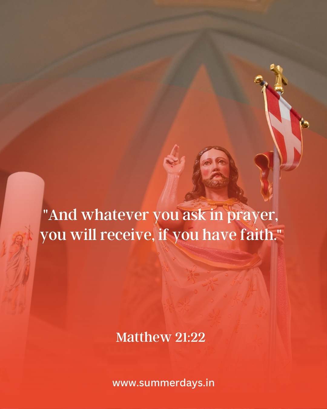 Beautiful Jesus Images with Quotes on Faith: Reminders of God's Love and Grace 69 41 3 Beautiful Jesus Images with Quotes on Faith: Reminders of God's Love and Grace