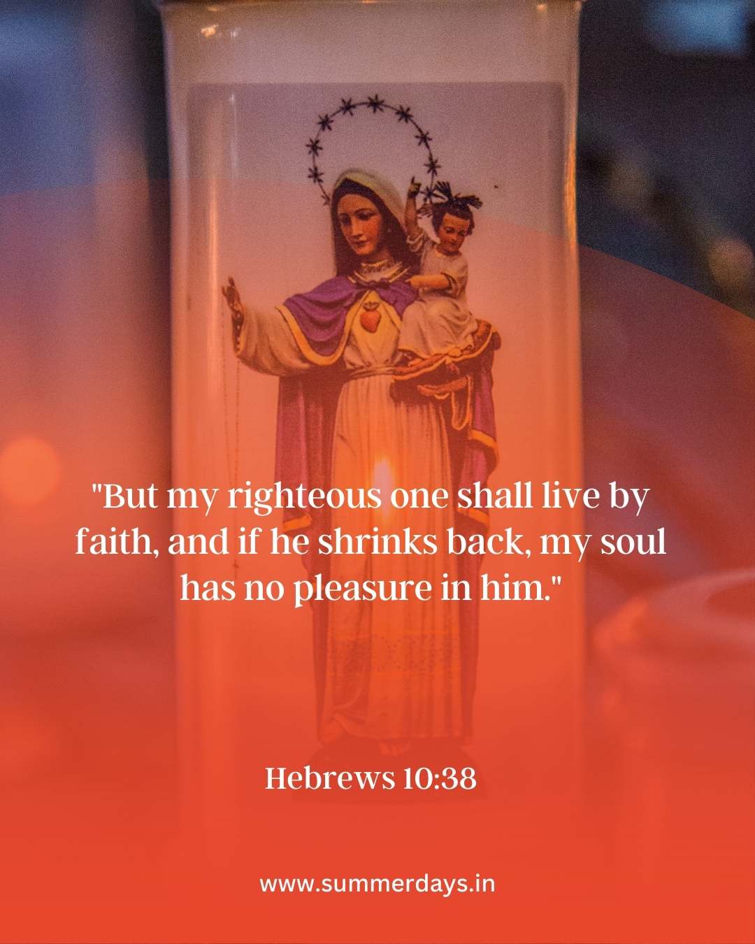 Beautiful Jesus Images with Quotes on Faith: Reminders of God's Love and Grace 70 42 3 Beautiful Jesus Images with Quotes on Faith: Reminders of God's Love and Grace