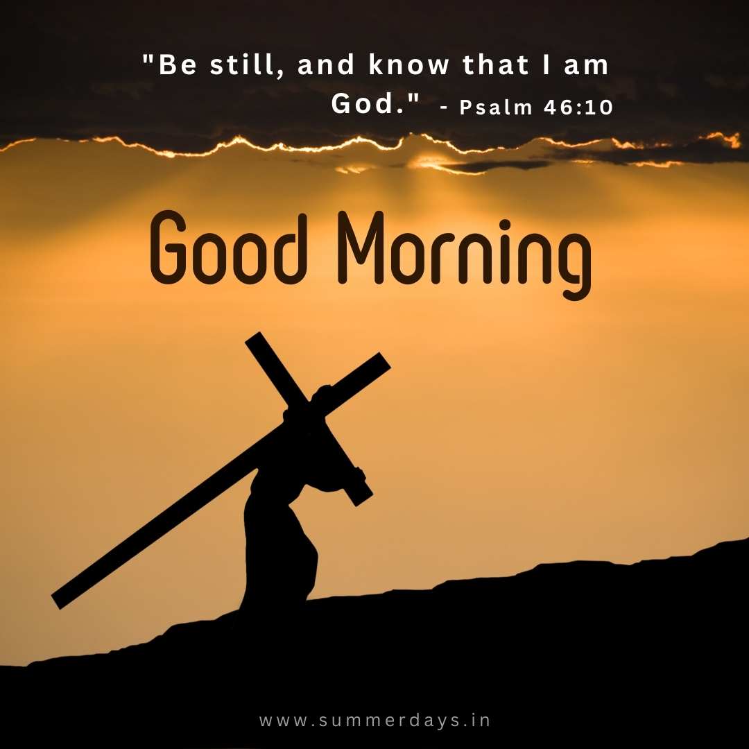 43 1 Sending Love and Blessings: Beautiful Good Morning Jesus Images