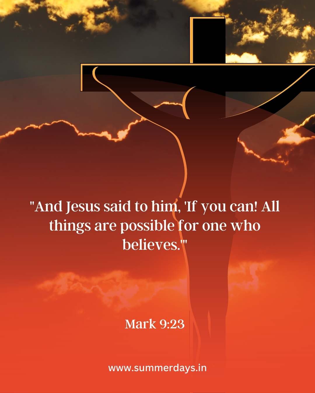 Beautiful Jesus Images with Quotes on Faith: Reminders of God's Love and Grace 71 43 3 Beautiful Jesus Images with Quotes on Faith: Reminders of God's Love and Grace