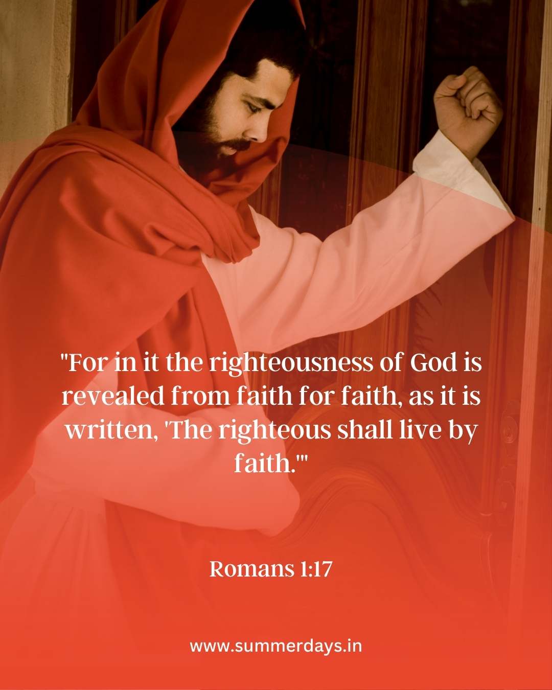 Beautiful Jesus Images with Quotes on Faith: Reminders of God's Love and Grace 72 44 3 Beautiful Jesus Images with Quotes on Faith: Reminders of God's Love and Grace