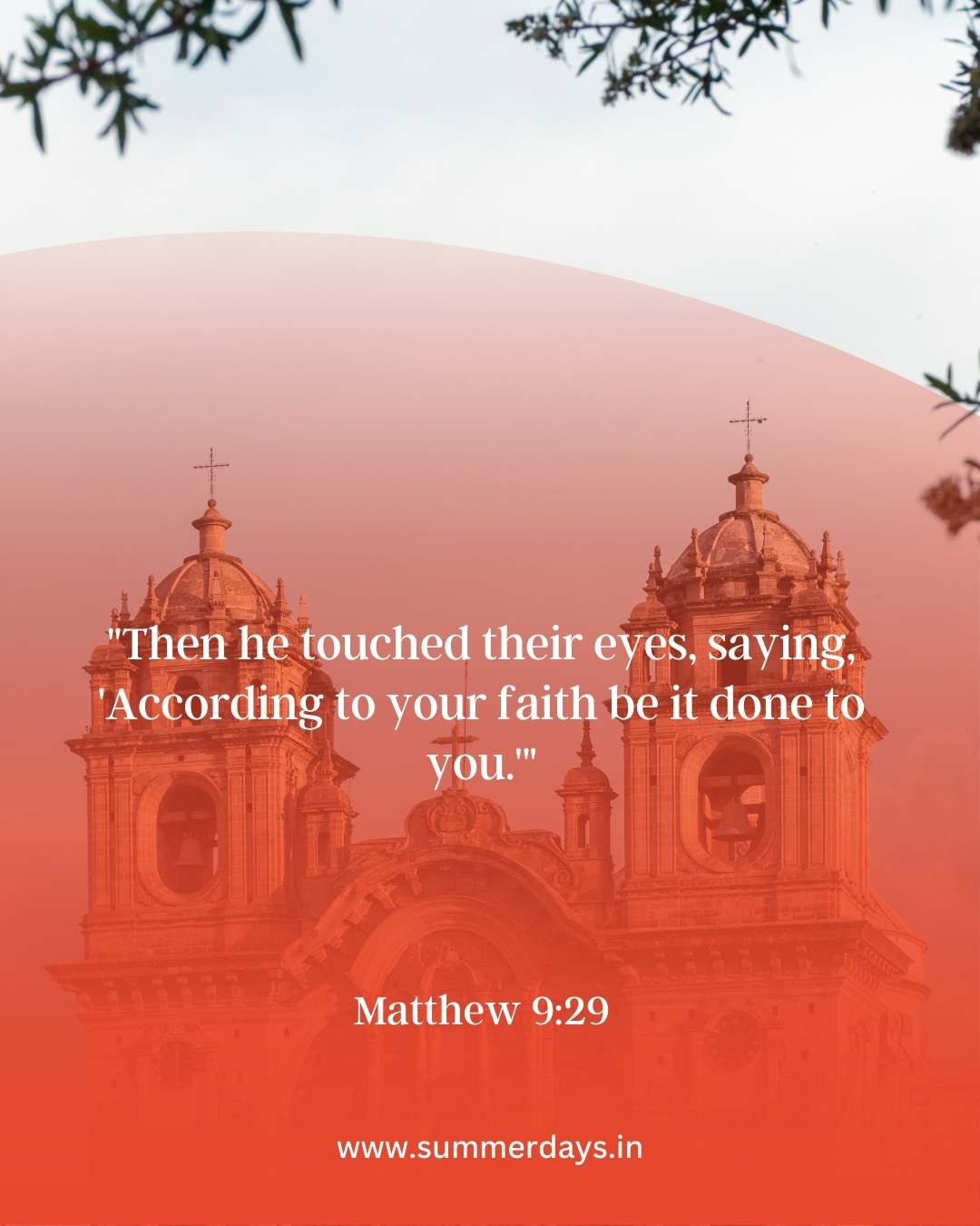 Beautiful Jesus Images with Quotes on Faith: Reminders of God's Love and Grace 73 45 3 Beautiful Jesus Images with Quotes on Faith: Reminders of God's Love and Grace