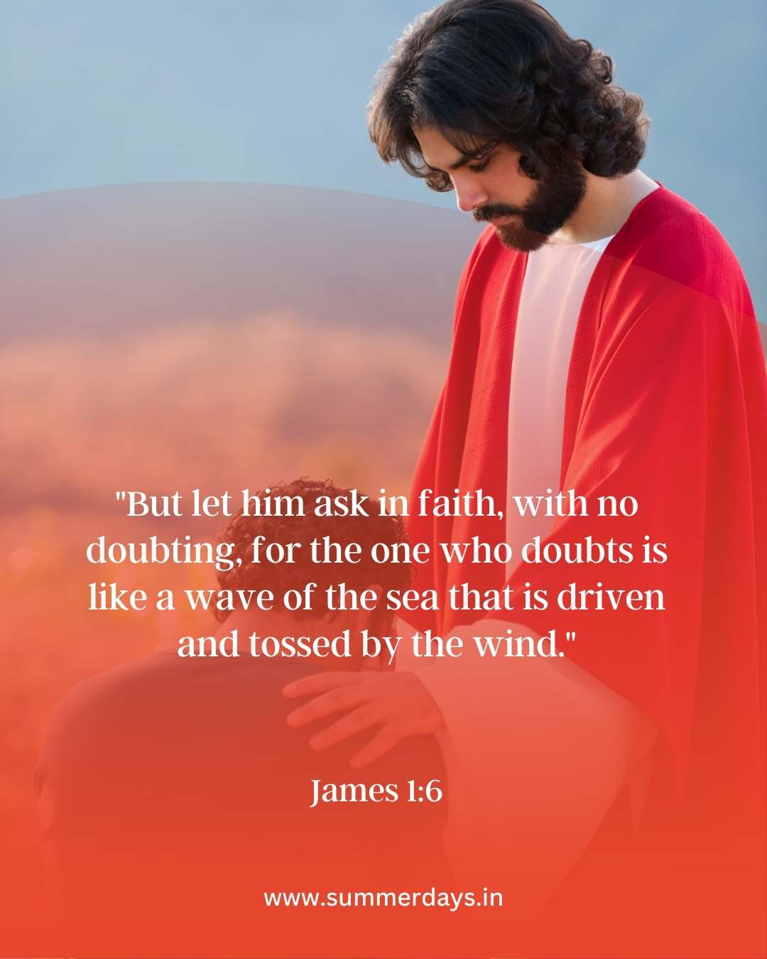 Beautiful Jesus Images with Quotes on Faith: Reminders of God's Love and Grace 48 46 3 Beautiful Jesus Images with Quotes on Faith: Reminders of God's Love and Grace