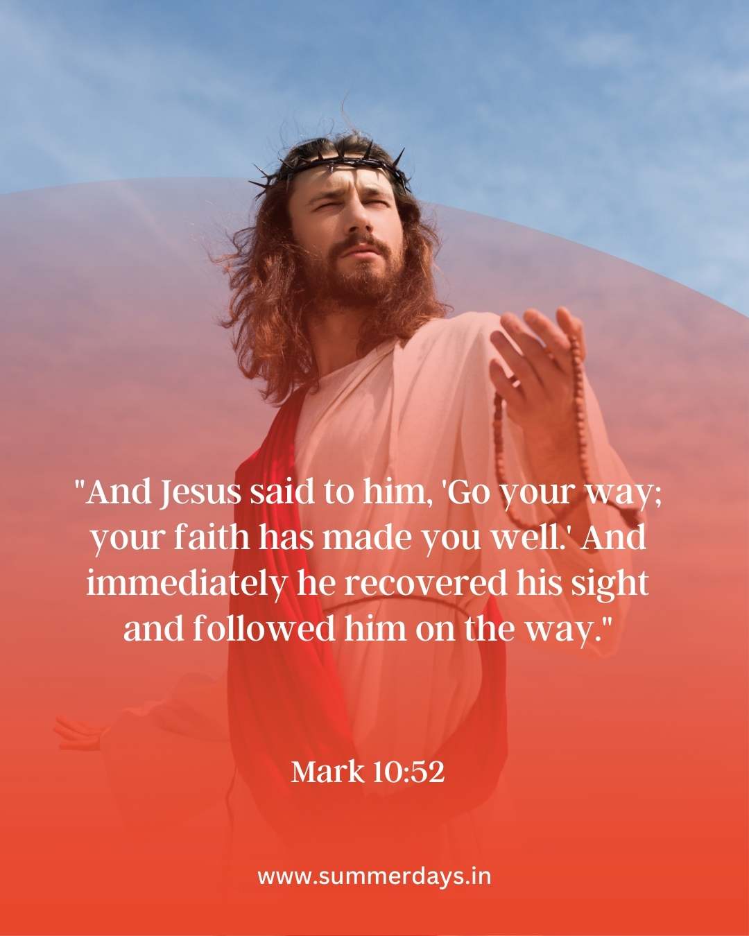 Beautiful Jesus Images with Quotes on Faith: Reminders of God's Love and Grace 49 47 3 Beautiful Jesus Images with Quotes on Faith: Reminders of God's Love and Grace